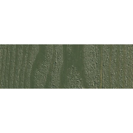 Gori 606 træbeskyttelse