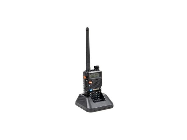 Baofeng jagtradio UV-5R