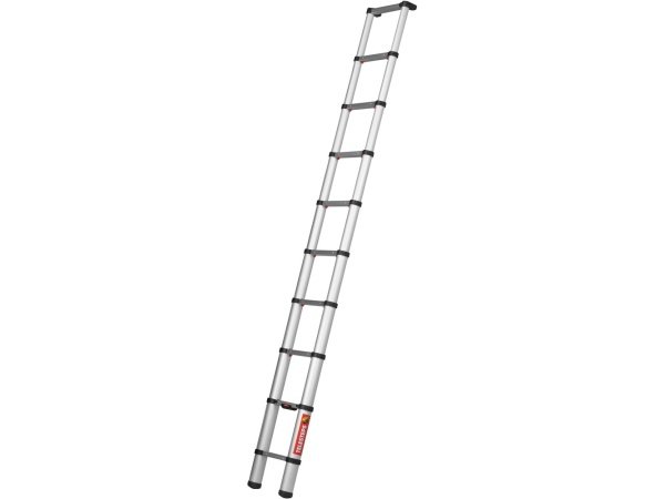 Telesteps teleskopstige