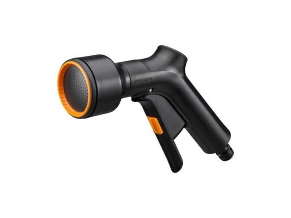 Fiskars sprøjtepistol