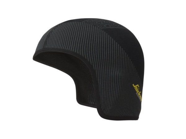 Snickers hjelmhue 9053