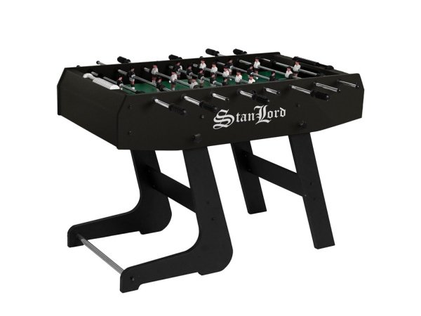 Stanlord bordfodbold Pisa