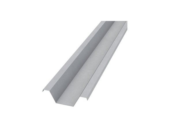 Knauf monteringsprofil S25