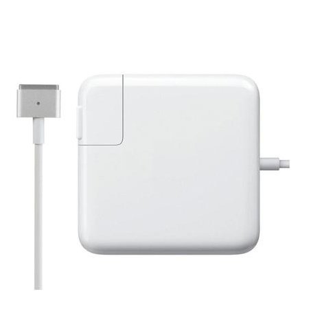 Apple MagSafe 2 oplader 60W