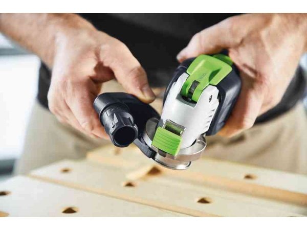 Festool tilbehørssæt