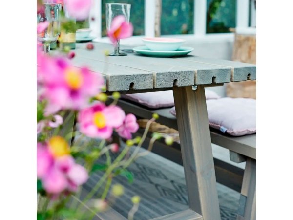 Plus Country plankebord