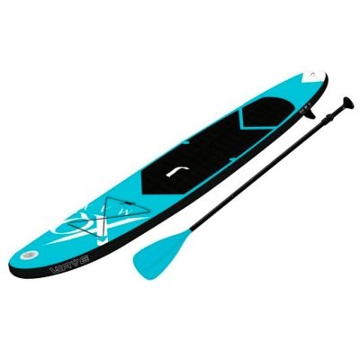 XQ Max SUP board