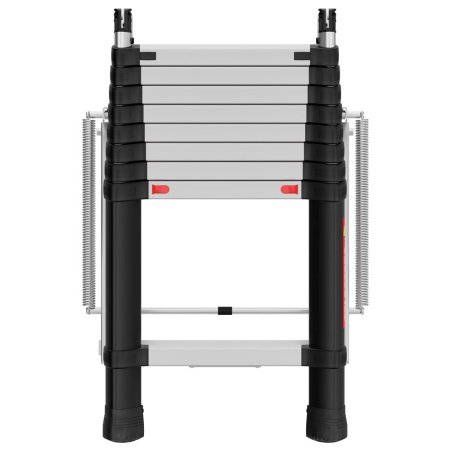 Telesteps teleskopstige