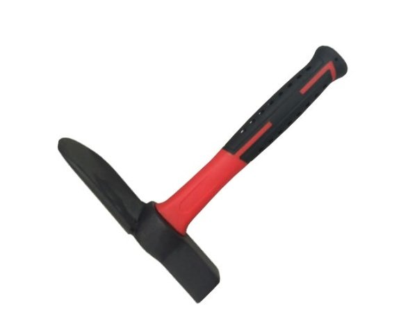 Sprehn chaussehammer