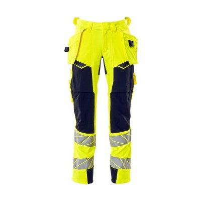 Mascot bukser Accelerate Safe