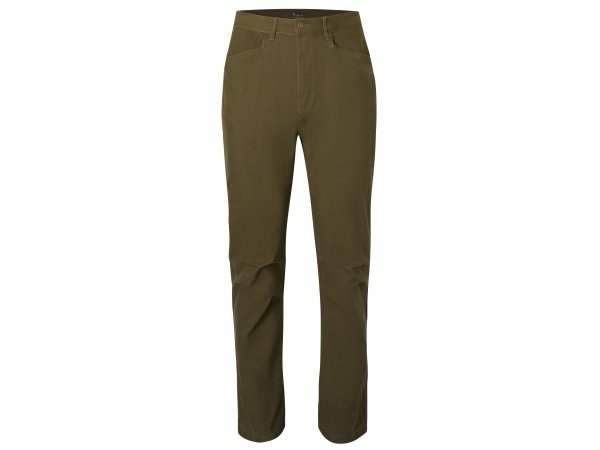 Pinewood Värnamo Vintage bukser