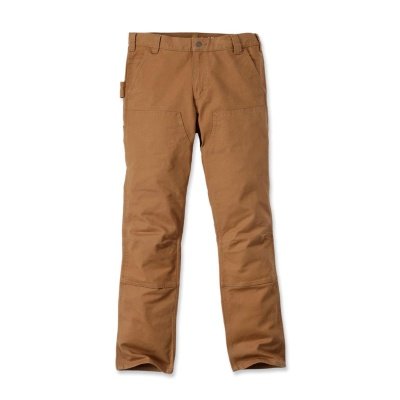 Carhartt arbejdsbukser Double