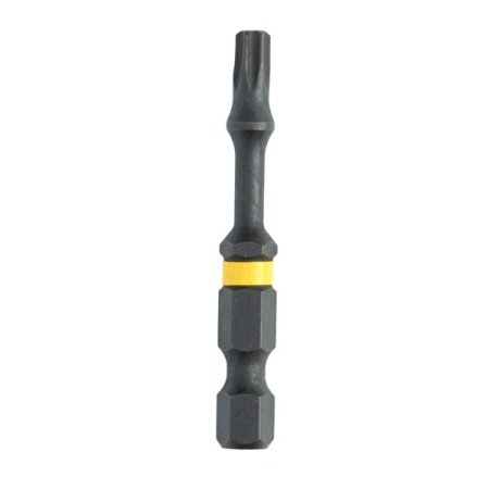 Dewalt Impact torsion (5 stk.)