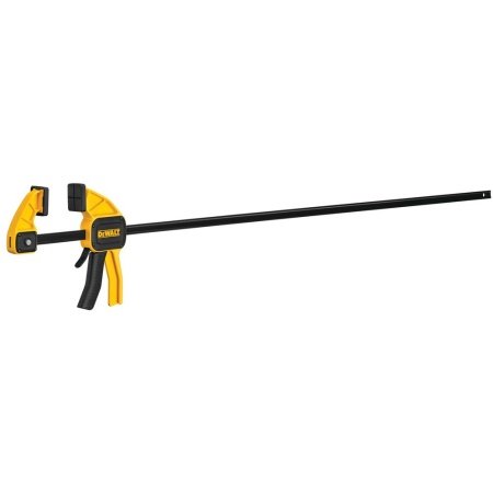 Dewalt hurtigtvinge