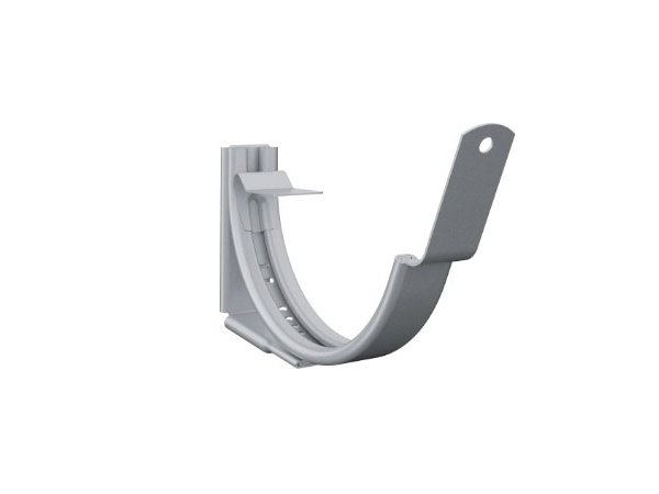 Lindab konsoljern justerbar