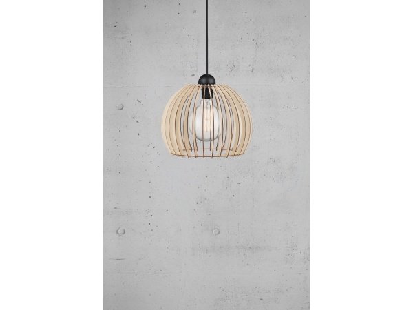 Nordlux Chino 30 pendel