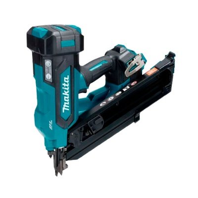 Makita LXT® sømpistol