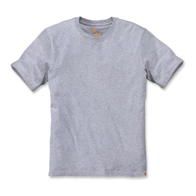 Carhartt t-shirt Workwear