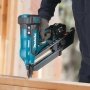 Makita LXT® sømpistol