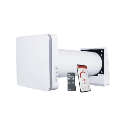 Duka One Pro 50 SE WIFI