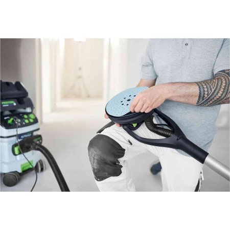 Festool langhalssliber