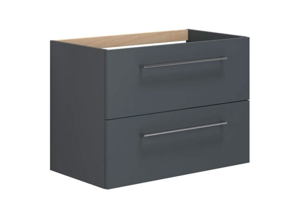 Scanbad Multo+ vaskeskab