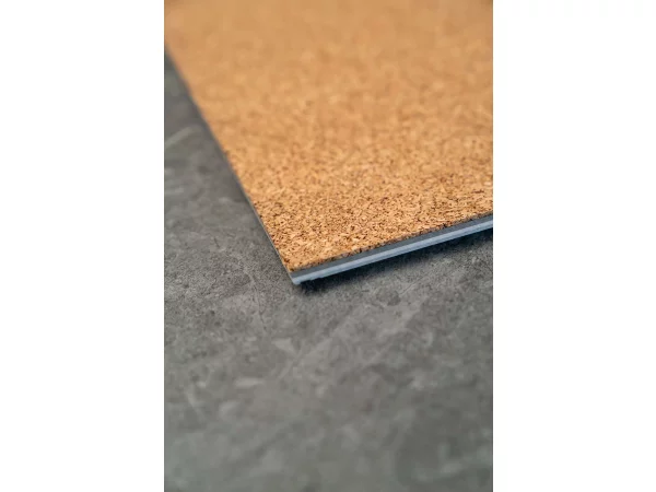 Wallmann Impressive Mar.D.Grey Wallmann Impressive Mar.D.Grey. Produkt vises
