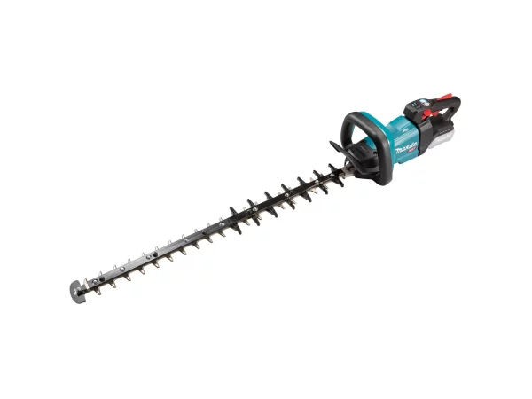 Makita akku hækkeklipper