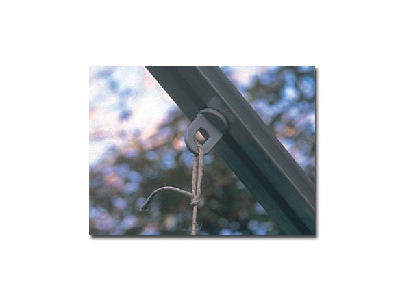 Juliana planteophængsøjer *U