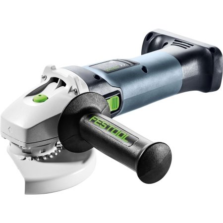 Festool kampagne kombokit