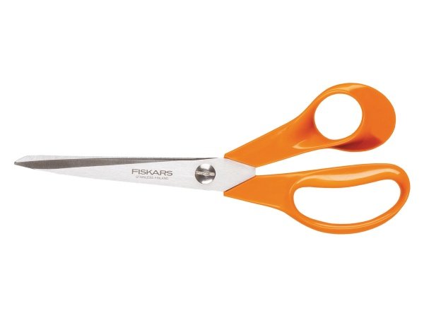 Fiskars universalsaks