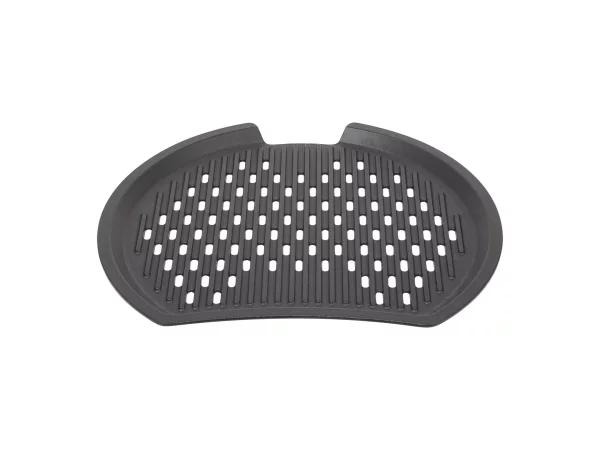 Morsø El Medio bordgrill