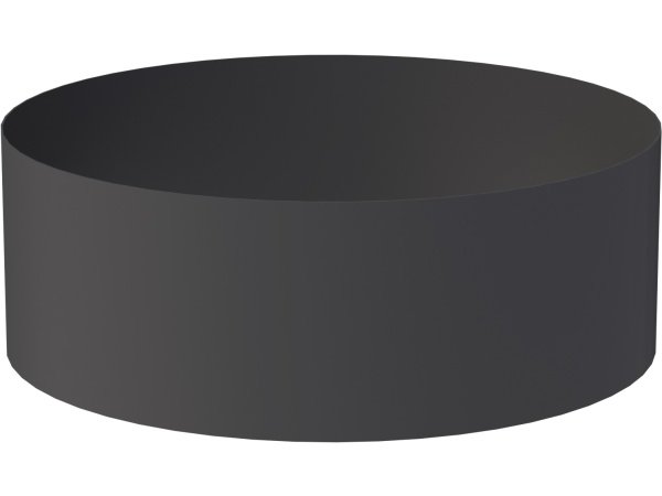 Morsø overgangsskjuler