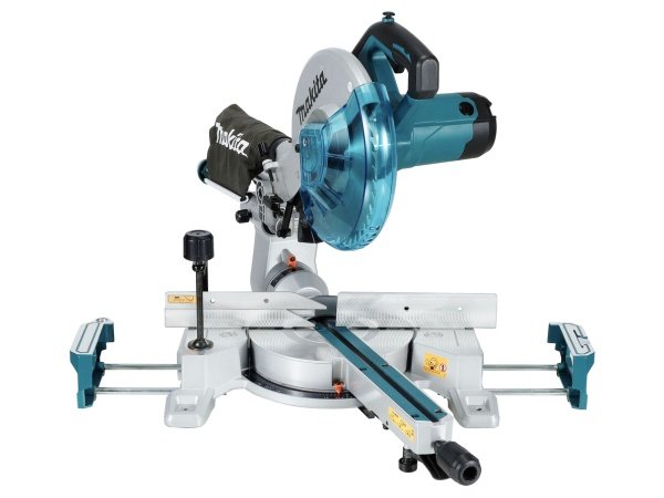 Makita kap-/geringssav