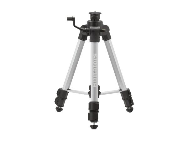 Hultafors stativ