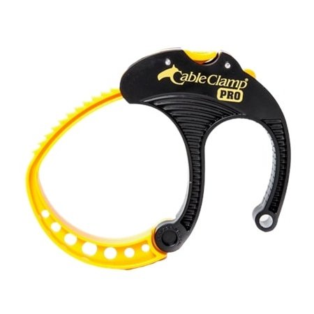 Cable Clamp Pro