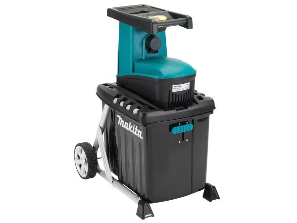 Makita kompostkværn 2500W