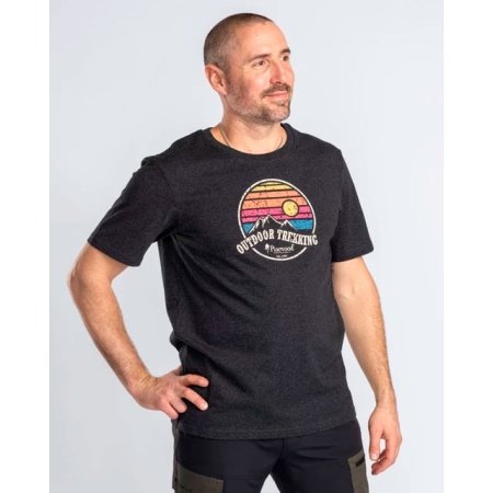 Pinewood Finnveden T-shirt