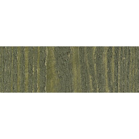 Gori 506 træbeskyttelse