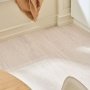 Wicanders Wood Natural XL, Pure Oak Grey, er 100 procent PVC-frit