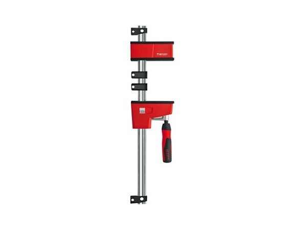 Bessey korpustvinge Krev