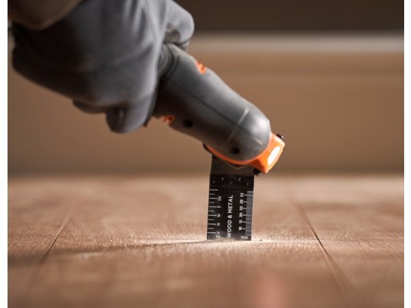 Black & Decker multicutter