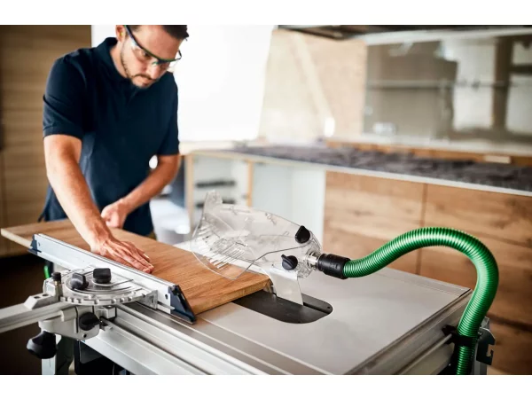 Festool bordrundsav
