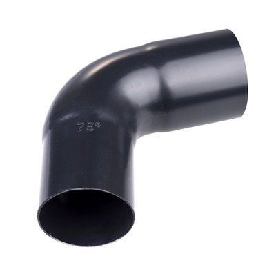 Plastmo bøjning 75gr