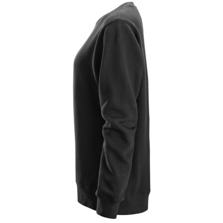 Snickers sweatshirt 2827