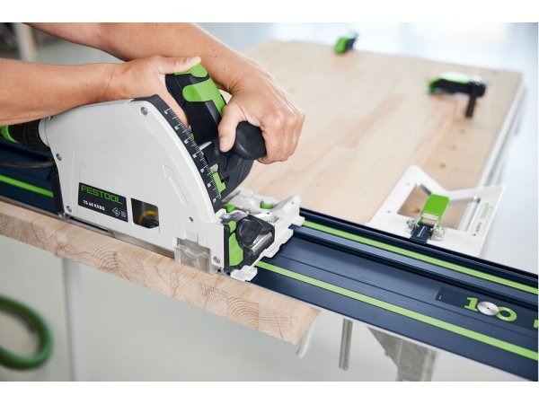 Festool 100Y Limited Edition d 