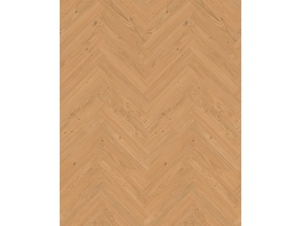 Moland Bastion Sildeben Vinylgulv Natur Eg 10-4.dk Slidstærkt sildebensgulv i natur eg-look med UV-overflade, kliksystem og lyddæmpning