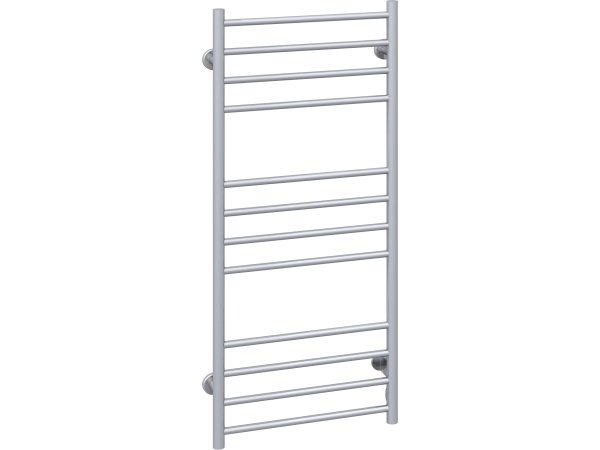 Scanbad Hekla håndklædetørrer