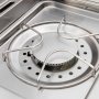 Nexgrill 4B evolution gasgrill