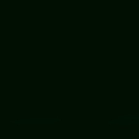 Rockpanel Uni Dur facadeplade Rockpanel Uni Dur facadeplade